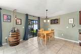 6645 Wagon Trail Street - Photo 3