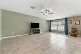 6645 Wagon Trail Street - Photo 4