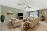 6645 Wagon Trail Street - Photo 5