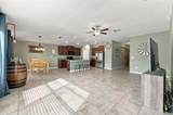 6645 Wagon Trail Street - Photo 6