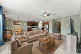 6645 Wagon Trail Street - Photo 7