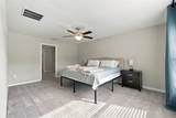 6645 Wagon Trail Street - Photo 8