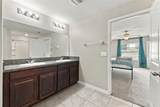 6645 Wagon Trail Street - Photo 9