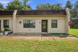 1165 Mission Circle - Photo 1
