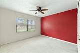 1165 Mission Circle - Photo 10
