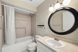 1165 Mission Circle - Photo 11