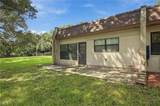 1165 Mission Circle - Photo 14