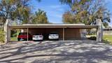 1165 Mission Circle - Photo 15