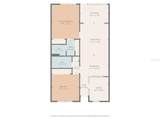 1165 Mission Circle - Photo 3