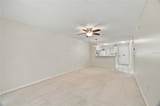 1165 Mission Circle - Photo 5