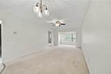 1165 Mission Circle - Photo 6