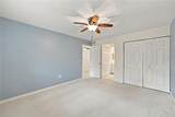1165 Mission Circle - Photo 7