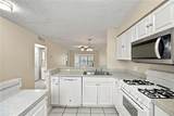 1165 Mission Circle - Photo 9