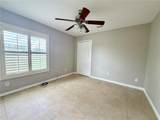 10146 Bloomfield Hills Drive - Photo 10