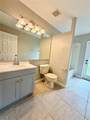 10146 Bloomfield Hills Drive - Photo 11