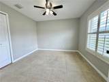 10146 Bloomfield Hills Drive - Photo 12