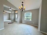 10146 Bloomfield Hills Drive - Photo 3