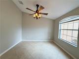 10146 Bloomfield Hills Drive - Photo 4