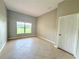 10146 Bloomfield Hills Drive - Photo 5