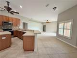 10146 Bloomfield Hills Drive - Photo 6
