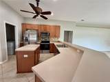 10146 Bloomfield Hills Drive - Photo 7