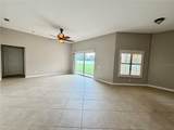 10146 Bloomfield Hills Drive - Photo 8