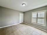 10146 Bloomfield Hills Drive - Photo 9