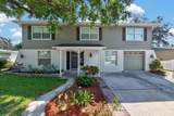 11005 27TH Street - Photo 1