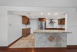 11005 27TH Street - Photo 10
