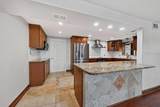 11005 27TH Street - Photo 11