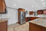 11005 27TH Street - Photo 12