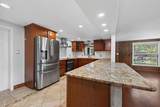 11005 27TH Street - Photo 13