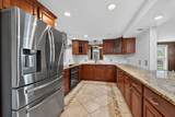 11005 27TH Street - Photo 14