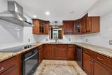 11005 27TH Street - Photo 15