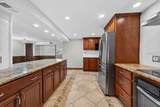 11005 27TH Street - Photo 16