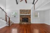 11005 27TH Street - Photo 17