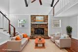 11005 27TH Street - Photo 18