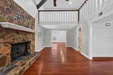 11005 27TH Street - Photo 19