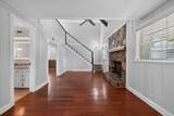 11005 27TH Street - Photo 20