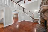 11005 27TH Street - Photo 21
