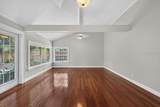 11005 27TH Street - Photo 22
