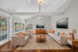 11005 27TH Street - Photo 23