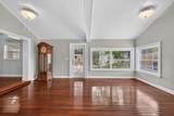 11005 27TH Street - Photo 24