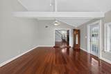 11005 27TH Street - Photo 25