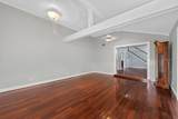 11005 27TH Street - Photo 26