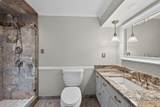 11005 27TH Street - Photo 27
