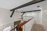 11005 27TH Street - Photo 28