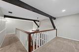 11005 27TH Street - Photo 29