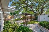 11005 27TH Street - Photo 3