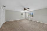 11005 27TH Street - Photo 30